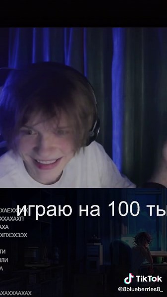 Dynamic Animated Scenes with Engaging Gameplay