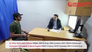 22K views · 34 reactions | We present a case of hand trauma of a 19...