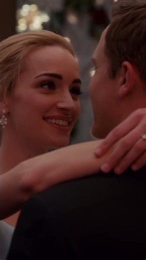 bride with secrets and a fearless heart. 🖤#ginnyandgeorgiaedit#wedding#netflixseries#netflixedit