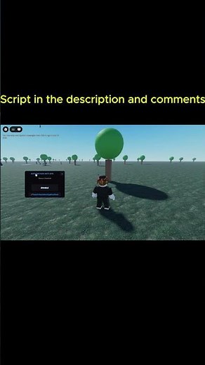 [NEW] Asylum Hub Anti-AFK Script | 100% Undetectable & Silent! (Roblox 2026)