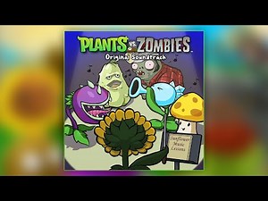 Laura Shigihara - Rigor Mormist