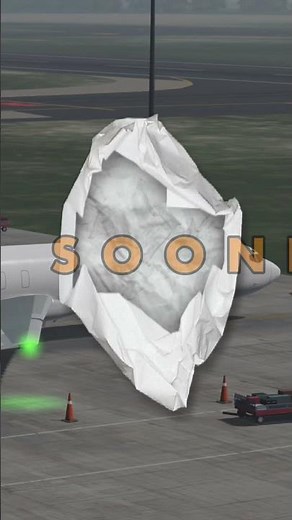 Project Flight Update RELEASE DATE!