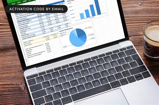 Are you still paying for Microsoft 365 every month?