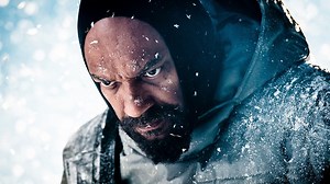 Krypton - House of Zod (S01E05) (2018) | ČSFD.cz