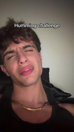 MogMaster69 (@sugondeeznutz69)’s video of y/n and ceo