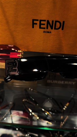 📸 #simzoptical #opticalbrampton #sunglassesbrampton #btownpromotions #sidhumoosewala