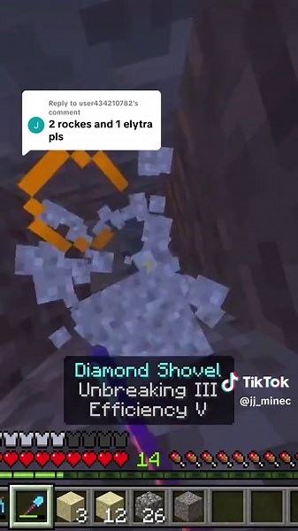 Minecraft Stronghold Mining Techniques Explained