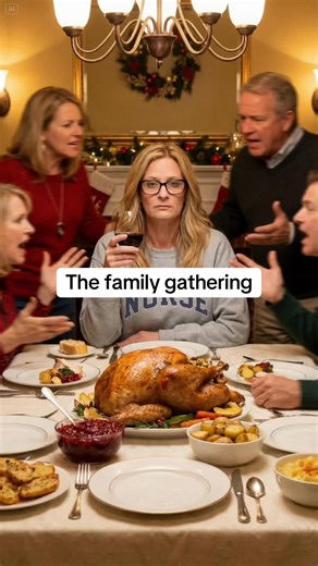 nurse sweatshirt vintage retro crewneck gray nurse crewneck sweatshirt collegiate lettering women vintage nurse sweatshirt gift for nurses retro nurse crewneck gray sweatshirt rn nurse sweatshirt varsity style letter print women nurse crewneck sweatshirt casual gift gray nurse sweatshirt retro college style nurse gift sweatshirt vintage crewneck pullover #NurseSweatshirt #NurseLife #NurseGift #VintageStyle #NurseFashion