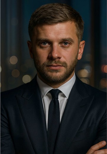 LinkedIn Profile Photo Ideas for Better Engagement