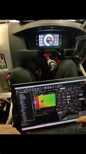 Quickbitz on Instagram: "Utilising @haltech shortcuts including "L" Linearise and "P" Percentage keys for a speedy tune up. Column and row adjustments help you map quicker than any "auto tune" function. #QBTuned #QuickBitz #Ford #Barra #SRE @crocsaustralia"