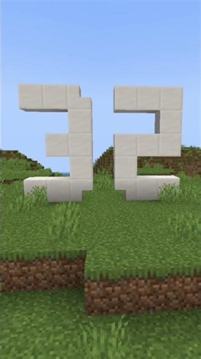 Minecraft Anvil Limit Got Bigger #minecraft #minecraftfacts #gaming