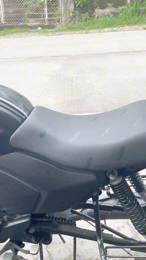 Walang air lock,walang ginupit na interior,walang duct tape ma tubeless itong Rim set #vulcanizingbusiness #vulcanizingjob #VulcanizingShop #teknik #rimsettubeless | Master K