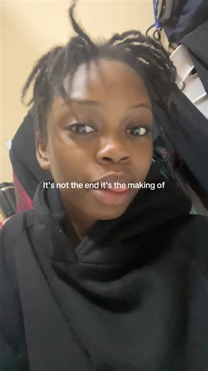 Baby Steps: A Heartwarming Moment in Bikini Bottom