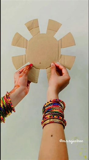 sri jagannath painting on cardboard #jagannath #art #painting #shorts #youtubeshorts