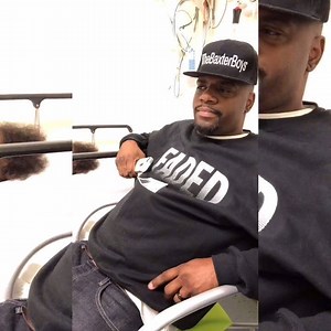 Take a Look at Byrons 2nd Bone Infusion! | The Baxter Boys