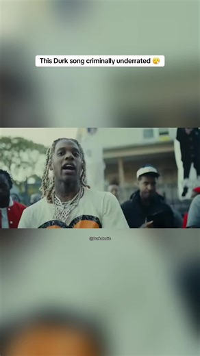 4 drugs tryna get turnt uppp! #lildurk #freedurk #lildurkedits #otf | lil durk