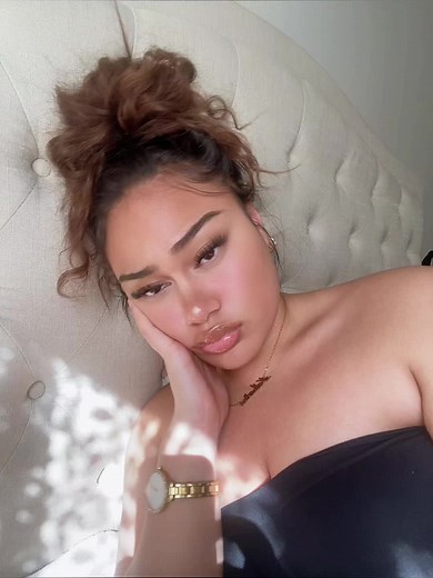 katherineanetone (@katherineanetone)’s videos with Anna mae - audiosnextdoor