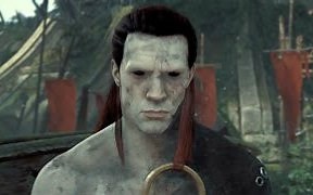 Unity 5 游戏引擎 预告&演示