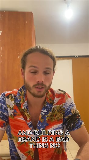 Negative feedback loops