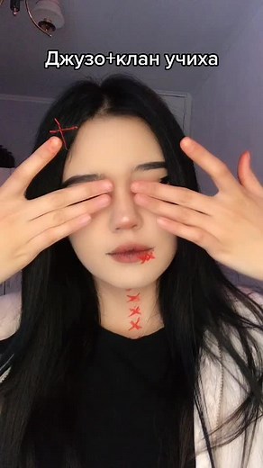 Hand Gesture Techniques Explained in Russian