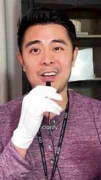 Did you know both rubies and sapphires are made of corundum?