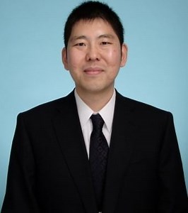 Seiichi Ishii - Alchetron, The Free Social Encyclopedia