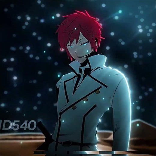 Reinhard Van Astrea Edit🔥🗣️‼️ | Re Zero Edit | Montagem Desertico (slowed)