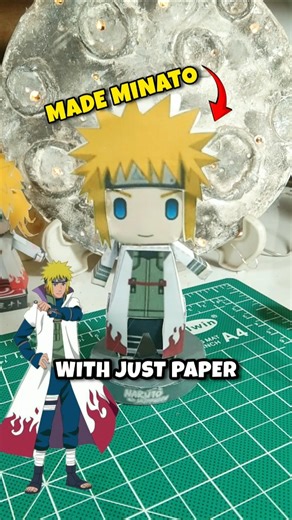Easy DIY Ideas // Paper Craft // Creative // Creativity // Art // shorts // trending // viral //