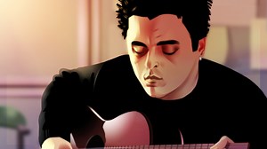 “Good Riddance (Time of Your Life)” and the Vindication of Green Day