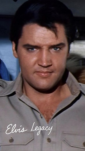 After the huge success of Blue Hawaii, Elvis Presley returned to the islands in Paradise, Hawaiian Style, released in 1966. This time, he plays Rick Richards, a carefree helicopter pilot starting a charter business with a bad habit of mixing business and pleasure. Surrounded by lush scenery, beautiful women, and playful tunes, the film delivers a tropical escape with all the Elvis charm fans expected. Though lighter on story, it features aerial shots of Hawaii that dazzled audiences and cemented