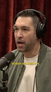 In a recent episode of the Joe Rogan podcast, he and Dave Smith dissect the media’s criticism of the latest cuts to the Department of Health and Human Services. The truth is simple: when something isn’t working, it needs to be fixed. We've witnessed a historic decline in the health of Americans under the very agencies meant to protect it. Reform is overdue. And for some, that’s the real threat. | MAHA Action