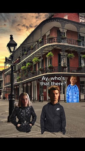 The Originals: Funny TVD Family Moments