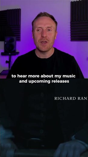 I Sang the Gaelic Outlander Theme | Season 6 Intro