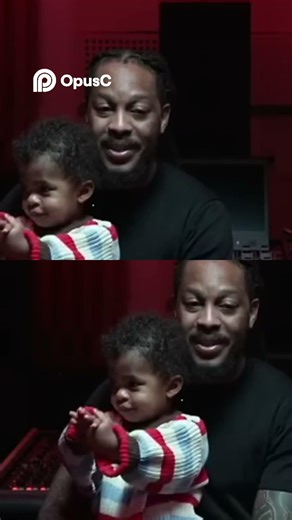 Gym Surprise Coach's Unexpected Workout Routine!