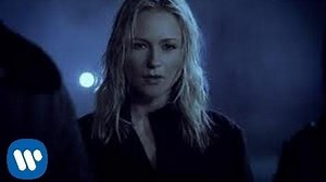 Jewel - Hands (Official Video)