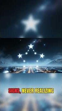 Quantum Field Architecture