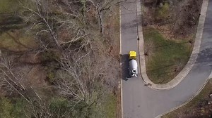 523K views · 470 reactions | If your truck's transmission has you working harder than you need to, upgrade to an Allison Automatic. See what Southern Concrete Materials Inc has to say about their Allison at: https://www.youtube.com/watch?v=Rimt645KyXo #freetheleftfoot | Allison Transmission | Facebook