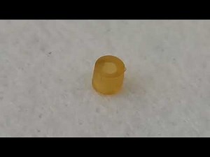 Dual 1229 Turntable Restoration