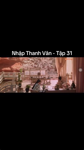 Nhập Thanh Vân tập 31 #nhapthanhvan #hauminhhao_luduchieu #hauminhhao #luduchieu #viral