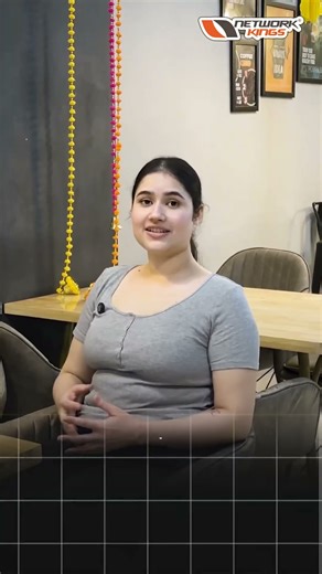 AWS 15-Hour Outage is a Lesson! What Exactly Happened?