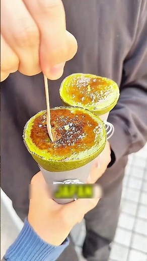 Things in Japan 🇯🇵💴🗻| #shorts #viralshorts #japan #japantravel #japanesefood #japanvlog