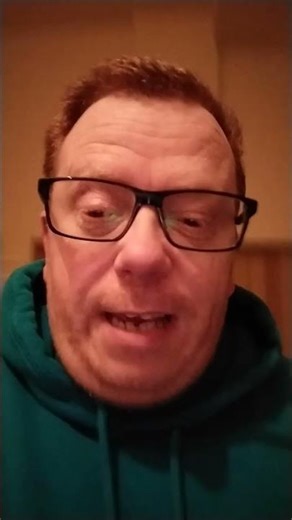 My back hurts after sitting down. :(