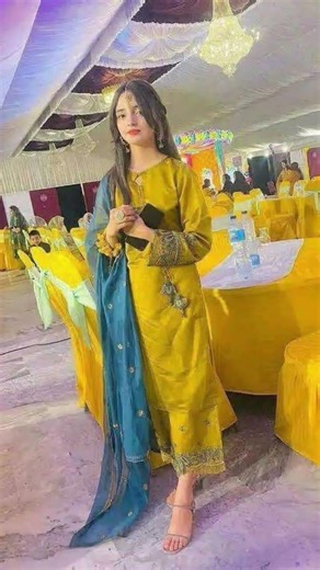 #Hum ko tum se Pyar hai #love song lyrics song #songlyrics