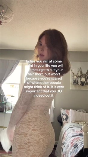 lob alert lob alert wee woo wee woo 🚨 #lob #bob #shorthair #important