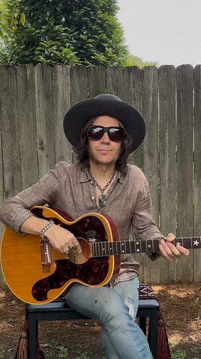 20K views · 7.3K reactions | Here’s to the past, the present, and the road ahead. We’re so excited that Rattle, Ramble & Roll: The Best of Blackberry Smoke, Volume 1 will be available November 14th, and thankful to all of you for being on this journey with us. You can pre-order vinyl and pre-save on your favorite streaming service now at the link in our bio. | Blackberry Smoke | Facebook