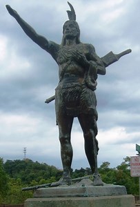 Mingo - Alchetron, The Free Social Encyclopedia
