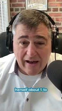 72% of Women Face Retirement Alone—Are You Prepared?