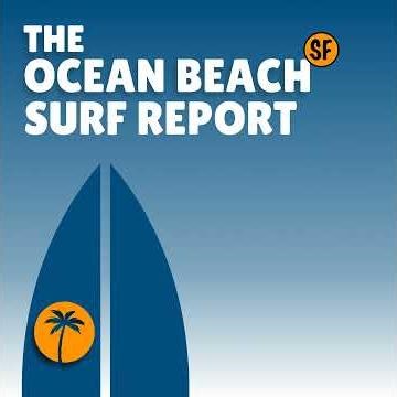 Tuesday Morning, it's sunny, and Feels Like 42°, with 12 mph Wind.