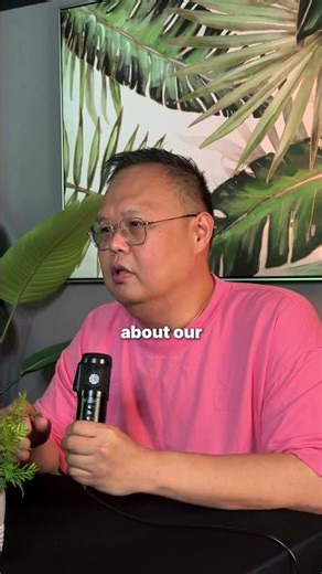 Life Lessons From Being a Bigger Person