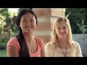 Power Rangers Super Samurai episode 5 "The Rescue" all Emily scenes